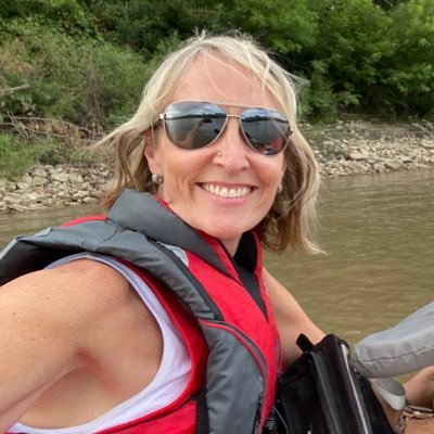 Ted Fransen on Twitter: "Morning reflections on this 5th anniversary of