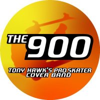 The 900 (@the900banduk) 's Twitter Profile