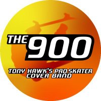 The 900(@The900banduk) 's Twitter Profileg