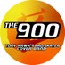 The 900 (@The900banduk) Twitter profile photo