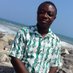 Emmanuel Osei (@Emmanue32828593) Twitter profile photo