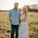 Jason Bachman - @JasonBachman10 - Twitter