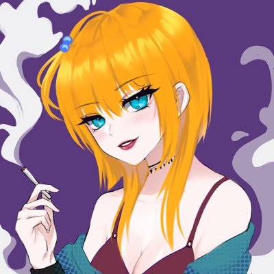 ZEIさんのプロフィール画像