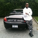 Chef Derrell - @DerrellEdwards1 - Twitter