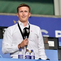 JUAN RAMÓN MORALES (@jrmorales_sfc) 's Twitter Profile