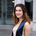 Aspen Pastore (@pastoreaspen) Twitter profile photo Aspen Pastore (@pastoreaspen) Twitter profile photo