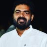 DhananjayVishe2's profile picture. राष्ट्रीय सचिव समाजवादी युवजन सभा ,पूर्व उपाध्यक्ष छात्र संघ , पूर्व प्रदेश सचिव लोहिया वाहिनी समाजवादी पार्टी,M.A,https://t.co/PgqYW65EoE.ed,NCC(C)
नेता 361 नगर विधानसभा ब