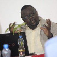PAUL O 🇰🇪🇻🇦🇻🇪 (@jakadawa) 's Twitter Profile