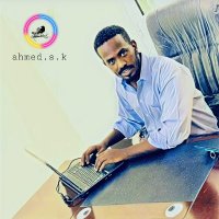 ahmed.s.k๐ฅ (@ahmedsideeg10) 's Twitter Profile