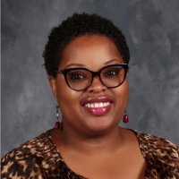 Dr. Michelle Jackson (@dr_mjackson1) 's Twitter Profile