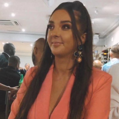 itsmeamyg's profile picture. Northerner // Drinks Enthusiast// Foodie // Traveller // Cries at adverts and kind gestures // Here for the vibes