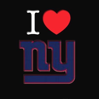 I love sports , music and food