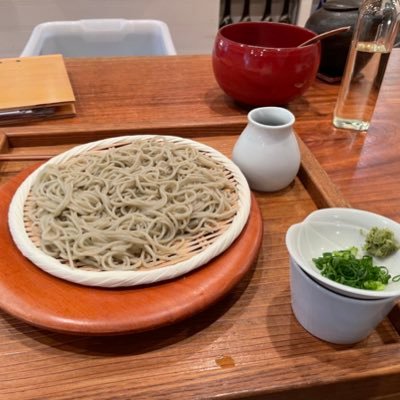 pooh_tsucchi's profile picture. 