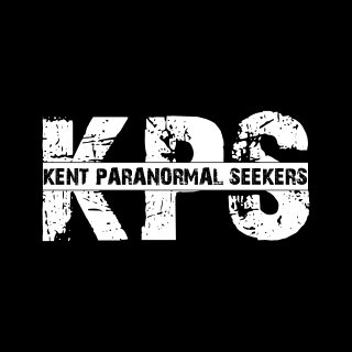 KPS investigate historical buildings across the UK as well as helping those in need by offering private home investigations. YouTube: https://t.co/HRlOF0f6C6
