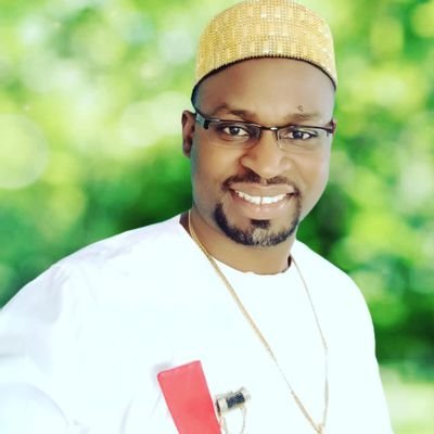 nelkonltd's profile picture. A civil Engineer… C.E.O Nelkon Engineering & Realtors Ltd. 

Love God, Love Godly people and always mind my business..