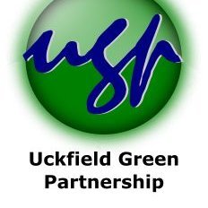 #Uckfield Green Partnership coordinates, supports and encourages green initiatives in our area #SustainableLiving #Energy #Transport &  #Natural #Environment