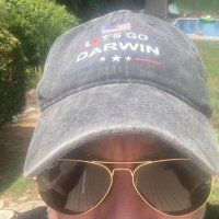 WokeOpa (@wokeopa) 's Twitter Profile