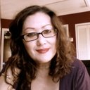 Betty Guy Couceiro - @bguycouceiro - Twitter