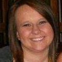 Lindsey Swindle - @LindssChristine Twitter Profile Photo
