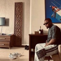Ibukun(BkB) (@iam_bobokanbai) 's Twitter Profile