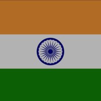 Gaurav Mittal (@gauravkmittal) 's Twitter Profile Photo