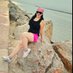 Blanquis Mata (@soyblanquismata) Twitter profile photo