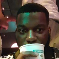🇬🇭 (@lennard57) 's Twitter Profile