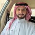 حسن دغريري (@hasan_daghriri) Twitter profile photo حسن دغريري (@hasan_daghriri) Twitter profile photo