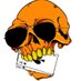 Uriel Holland (@gamblingmemes7) Twitter profile photo Uriel Holland (@gamblingmemes7) Twitter profile photo