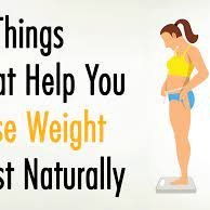 If weight loss is your goal then you have come to the right place. Weight loss is one of the hardest things for people and it is especially harder to maintain.