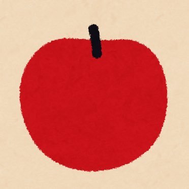 みひろ🎗肉腫、骨巨細胞腫さんのプロフィール画像