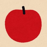 みひろ🎗肉腫、骨巨細胞腫 (@todaysgct) Twitter profile photo