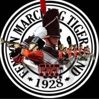 Fenton Bands (@fentonbands) 's Twitter Profile Photo Fenton Bands (@fentonbands) 's Twitter Profile Photo