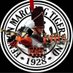 Fenton Bands (@fentonbands) Twitter profile photo Fenton Bands (@fentonbands) Twitter profile photo