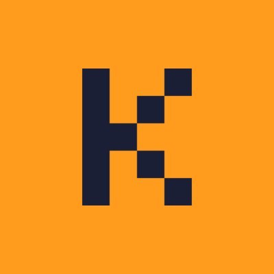 koduj_org's profile picture. #Koduj Platform for learning #JavaScript with #P5js made by @jcubic