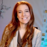 Georgia Dow (@georgia_dow) 's Twitter Profile