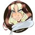 Teresa (@terelupeart) Twitter profile photo Teresa (@terelupeart) Twitter profile photo