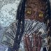 azilliondollas (@atm_dxbill) Twitter profile photo azilliondollas (@atm_dxbill) Twitter profile photo