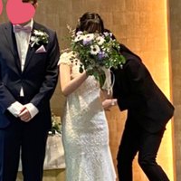 あやな🇫🇮 (@appelsiini_mehu) Twitter profile photo