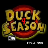 Donald Young(@DYOUNGEN) 's Twitter Profile Photo