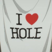 Buttholes (@crazy4buttholes) 's Twitter Profile