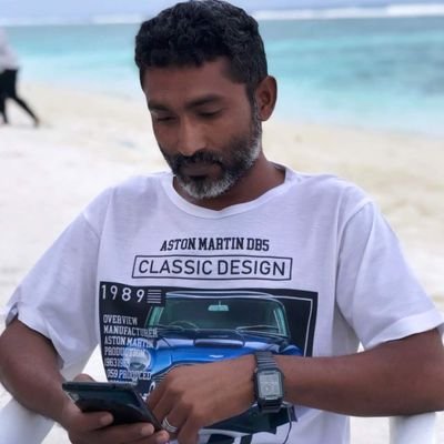 ammado_shafeeq's profile picture. 🌻🍃🌻