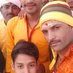 Kamta pal (@Kamtapal1591987) Twitter profile photo