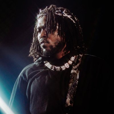 swishito's profile picture. just a gamer @RawSnipin