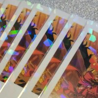 れもん🍋 (@gladsheimr_isvl) 's Twitter Profile Photo