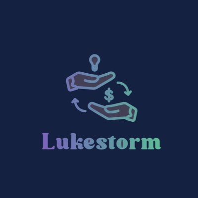Lukestorm_