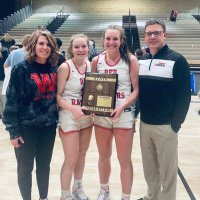 lydia yost (@lydiayost5) 's Twitter Profile