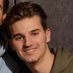 Daan (@daanboereboom) Twitter profile photo