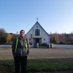Fearghal O'Muineacháin (@fmuineachain) Twitter profile photo Fearghal O'Muineacháin (@fmuineachain) Twitter profile photo