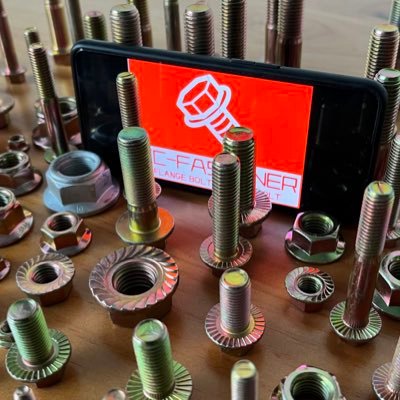 Handan Chencheng Fastener Manufacturing Co., Ltd. Flange bolts, anchor bolts, export-type power fittings/Gmail:ccfastener@gmail.com/WhatsApp:+86 15303106705